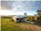 Hatton Vale QLD 4341