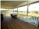 Hatton Vale QLD 4341