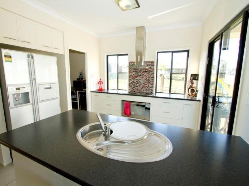 Hatton Vale QLD 4341