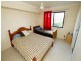 Hatton Vale QLD 4341