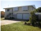 Gatton QLD 4343