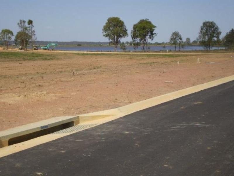 Placid Hills QLD 4343