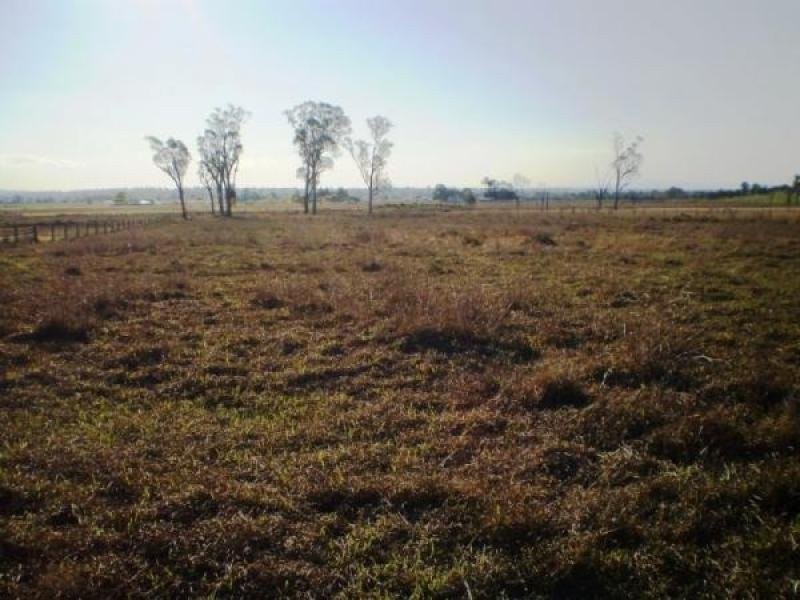 Laidley South QLD 4341