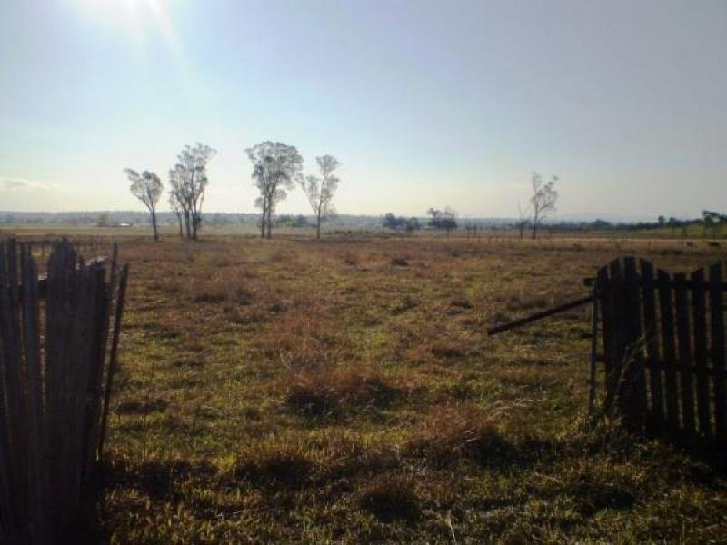 Laidley South QLD 4341