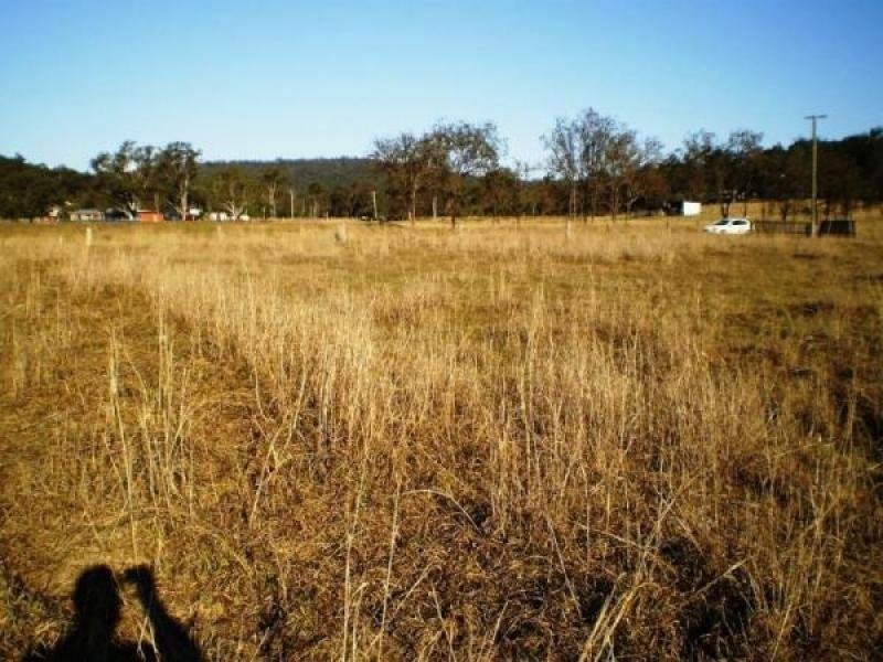 Laidley South QLD 4341