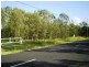 Morton Vale QLD 4343