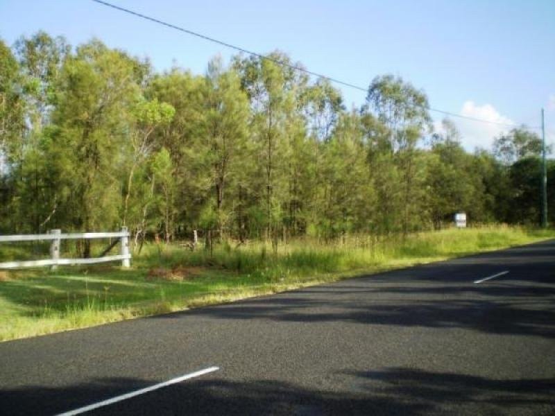 Morton Vale QLD 4343