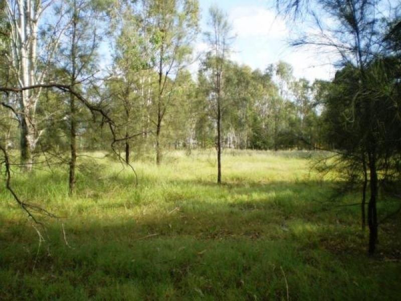 Morton Vale QLD 4343