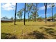 37 Bentley Drive, Regency Downs QLD 4341