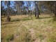 Laidley Heights QLD 4341