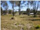 Laidley Heights QLD 4341