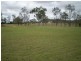 Hatton Vale QLD 4341