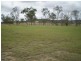Hatton Vale QLD 4341