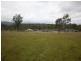 Kensington Grove QLD 4341