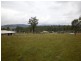 Kensington Grove QLD 4341