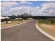 Forest Hill QLD 4342