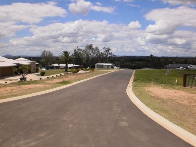 Forest Hill QLD 4342
