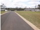 Forest Hill QLD 4342