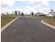 Forest Hill QLD 4342