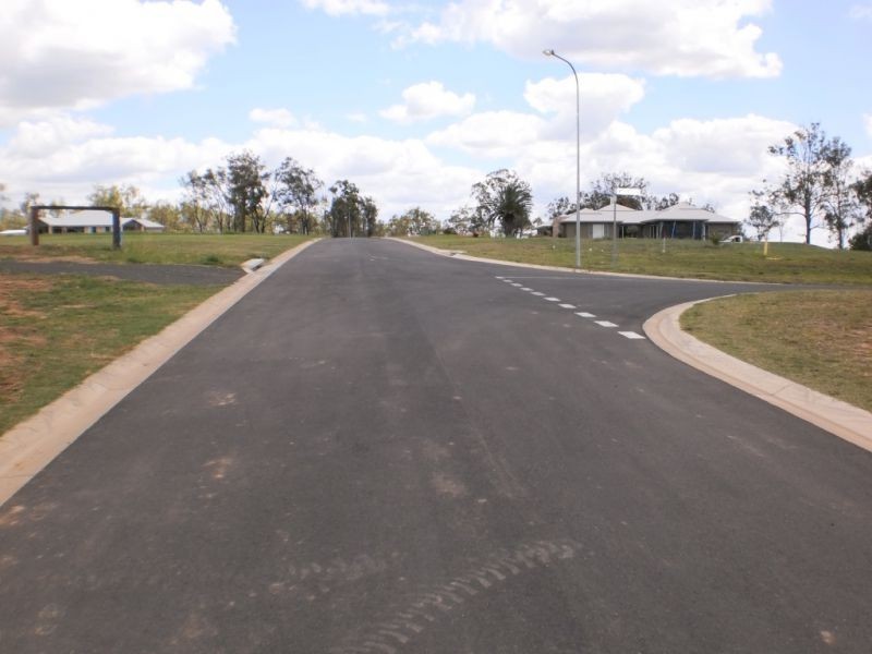 Forest Hill QLD 4342