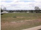 Forest Hill QLD 4342