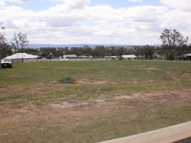 Forest Hill QLD 4342