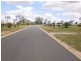 Forest Hill QLD 4342