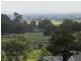 Forest Hill QLD 4342