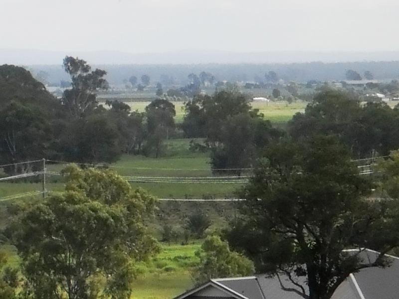Forest Hill QLD 4342