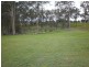 Regency Downs QLD 4341