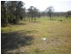 Hatton Vale QLD 4341