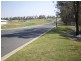 Hatton Vale QLD 4341