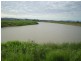 Lake Clarendon QLD 4343