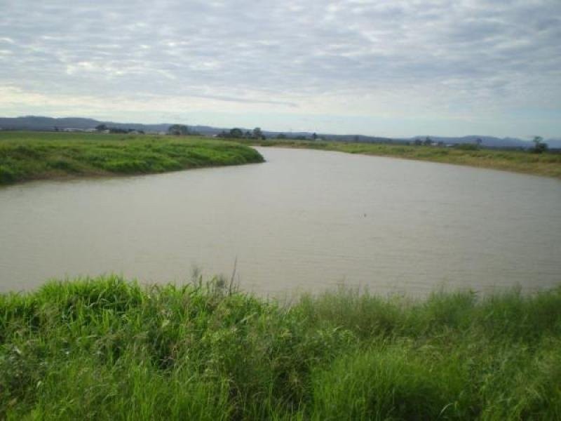 Lake Clarendon QLD 4343