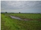 Lake Clarendon QLD 4343