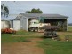 Lake Clarendon QLD 4343