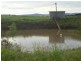 Lake Clarendon QLD 4343