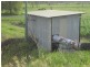 Lake Clarendon QLD 4343