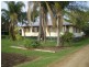Lake Clarendon QLD 4343
