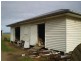 Lake Clarendon QLD 4343