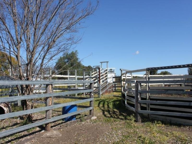 Forest Hill QLD 4342