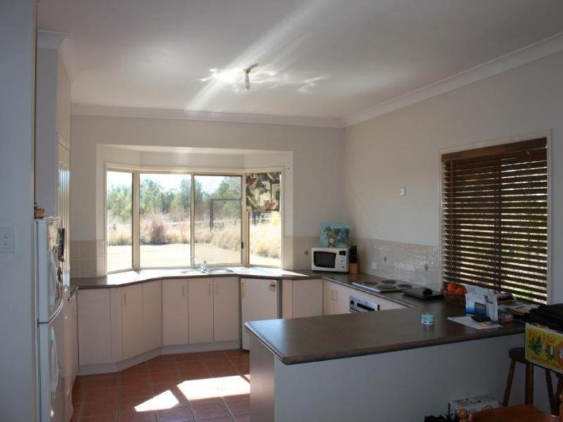 Forest Hill QLD 4342