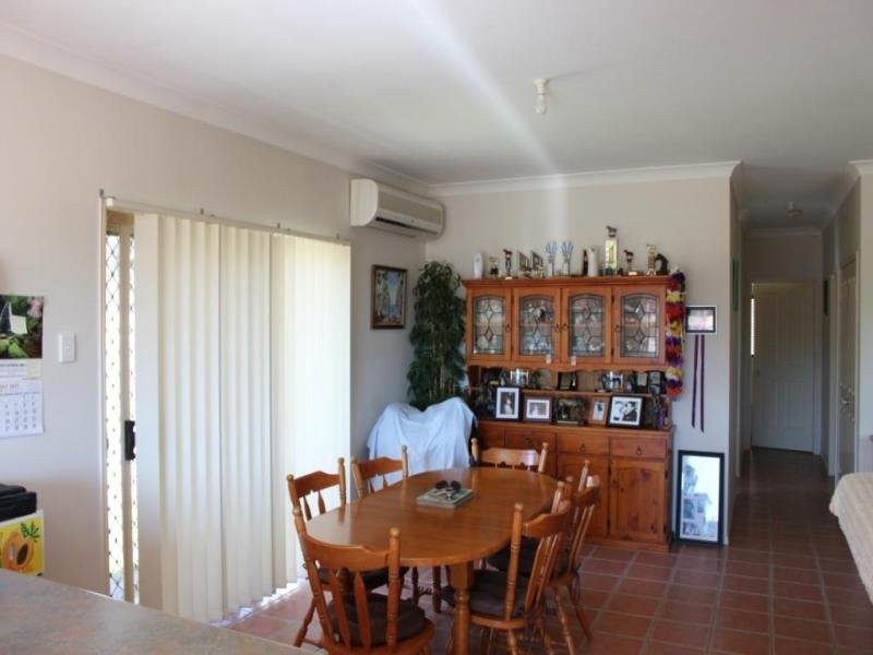 Forest Hill QLD 4342