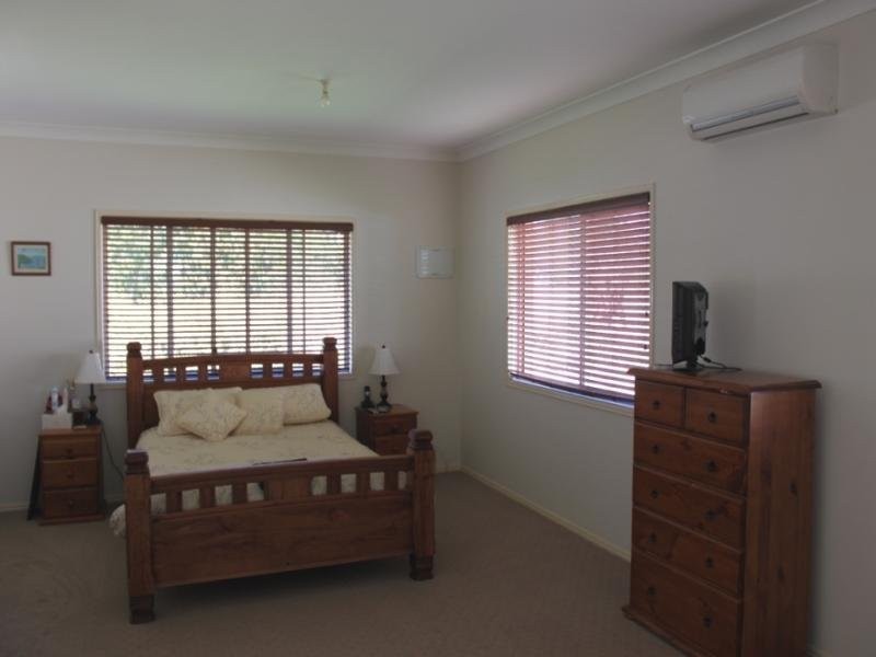 Forest Hill QLD 4342