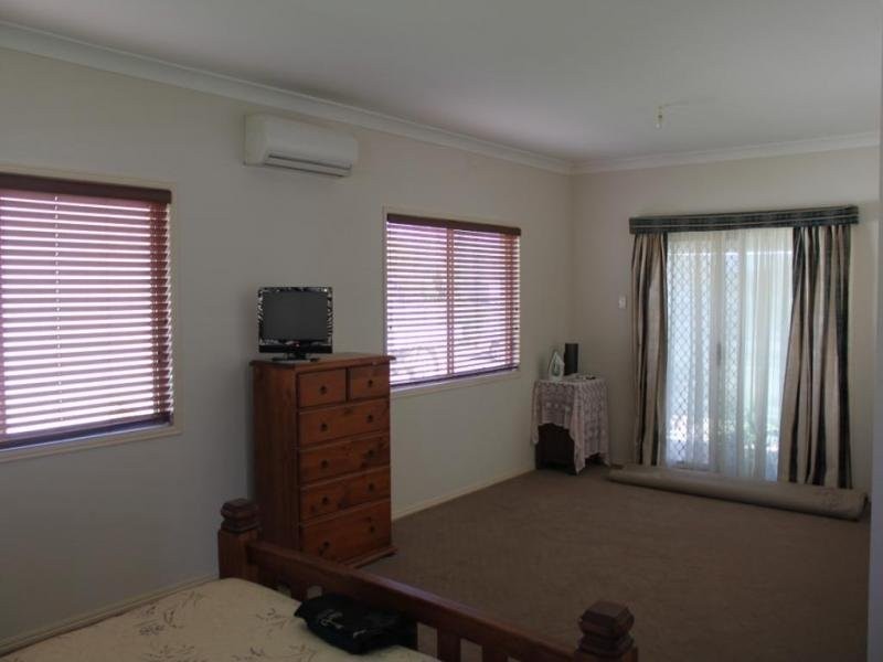 Forest Hill QLD 4342