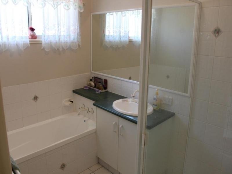 Forest Hill QLD 4342