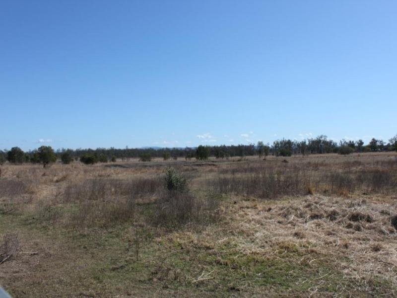 Forest Hill QLD 4342