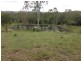 Summerholm QLD 4341