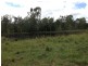 Summerholm QLD 4341