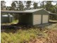 Summerholm QLD 4341